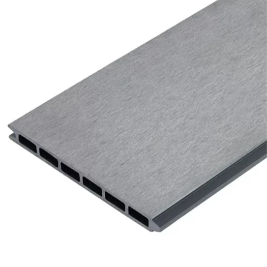product-543-543 product-543-543